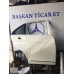 MERCEDES 204 KASA C 180 SAG ARKA KAPI